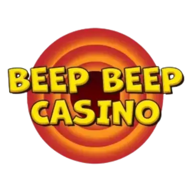 Casino Logo